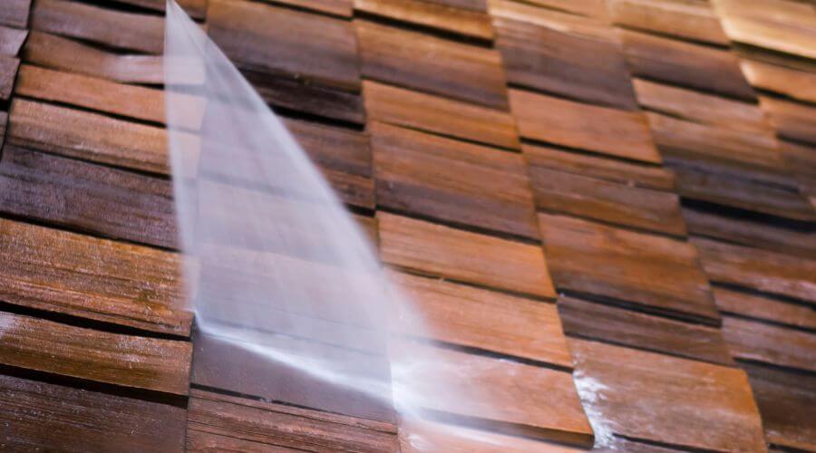Expert flood damage restoration services in Cornish, ME